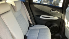Honda Jazz 1.5 i-MMD Hybrid EX 5dr eCVT Hybrid Hatchback